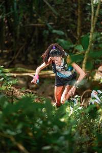 BIB: 
                            <button type="button" onclick="openModal(22736831)" class="btn btn-primary btn-sm float-right btn-popup" data-toggle="modal" data-target=".modal-high-quality">
                        <i class="fas fa-shopping-cart"></i> Add to Cart
                    </button>
                                            <button type="button" onclick="isThisMe(22736831, true)" class="btn btn-success btn-sm float-right btn-popup btn-isme hidden" data-toggle="tooltip" data-placement="bottom" title="นี่คือรูปของคุณใช่ไหม คลิกที่นี่เพื่อเอาเข้าอัลบั้ม">
                        <i class="fas fa-plus"></i> Add to album
                    </button>
                    <button type="button" onclick="isThisMe(22736831, false)" class="btn btn-warning btn-sm float-right btn-popup btn-isnotme hidden">
                        <i class="fas fa-ban"></i> Remove from album
                    </button>