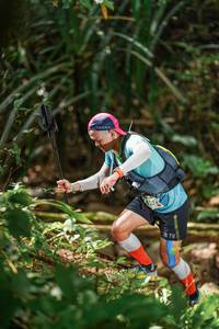 BIB: 421
                            <button type="button" onclick="openModal(22737257)" class="btn btn-primary btn-sm float-right btn-popup" data-toggle="modal" data-target=".modal-high-quality">
                        <i class="fas fa-shopping-cart"></i> Add to Cart
                    </button>
                                            <button type="button" onclick="isThisMe(22737257, true)" class="btn btn-success btn-sm float-right btn-popup btn-isme hidden" data-toggle="tooltip" data-placement="bottom" title="นี่คือรูปของคุณใช่ไหม คลิกที่นี่เพื่อเอาเข้าอัลบั้ม">
                        <i class="fas fa-plus"></i> Add to album
                    </button>
                    <button type="button" onclick="isThisMe(22737257, false)" class="btn btn-warning btn-sm float-right btn-popup btn-isnotme hidden">
                        <i class="fas fa-ban"></i> Remove from album
                    </button>