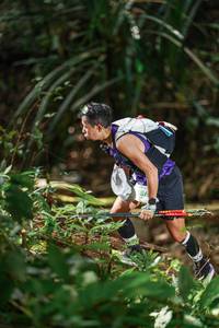 BIB: 
                            <button type="button" onclick="openModal(22737867)" class="btn btn-primary btn-sm float-right btn-popup" data-toggle="modal" data-target=".modal-high-quality">
                        <i class="fas fa-shopping-cart"></i> Add to Cart
                    </button>
                                            <button type="button" onclick="isThisMe(22737867, true)" class="btn btn-success btn-sm float-right btn-popup btn-isme hidden" data-toggle="tooltip" data-placement="bottom" title="นี่คือรูปของคุณใช่ไหม คลิกที่นี่เพื่อเอาเข้าอัลบั้ม">
                        <i class="fas fa-plus"></i> Add to album
                    </button>
                    <button type="button" onclick="isThisMe(22737867, false)" class="btn btn-warning btn-sm float-right btn-popup btn-isnotme hidden">
                        <i class="fas fa-ban"></i> Remove from album
                    </button>