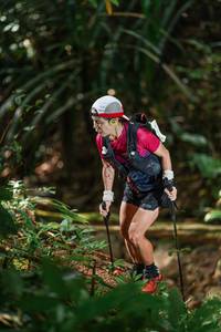 BIB: 
                            <button type="button" onclick="openModal(22736392)" class="btn btn-primary btn-sm float-right btn-popup" data-toggle="modal" data-target=".modal-high-quality">
                        <i class="fas fa-shopping-cart"></i> Add to Cart
                    </button>
                                            <button type="button" onclick="isThisMe(22736392, true)" class="btn btn-success btn-sm float-right btn-popup btn-isme hidden" data-toggle="tooltip" data-placement="bottom" title="นี่คือรูปของคุณใช่ไหม คลิกที่นี่เพื่อเอาเข้าอัลบั้ม">
                        <i class="fas fa-plus"></i> Add to album
                    </button>
                    <button type="button" onclick="isThisMe(22736392, false)" class="btn btn-warning btn-sm float-right btn-popup btn-isnotme hidden">
                        <i class="fas fa-ban"></i> Remove from album
                    </button>