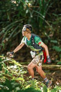 BIB: 
                            <button type="button" onclick="openModal(22738558)" class="btn btn-primary btn-sm float-right btn-popup" data-toggle="modal" data-target=".modal-high-quality">
                        <i class="fas fa-shopping-cart"></i> Add to Cart
                    </button>
                                            <button type="button" onclick="isThisMe(22738558, true)" class="btn btn-success btn-sm float-right btn-popup btn-isme hidden" data-toggle="tooltip" data-placement="bottom" title="นี่คือรูปของคุณใช่ไหม คลิกที่นี่เพื่อเอาเข้าอัลบั้ม">
                        <i class="fas fa-plus"></i> Add to album
                    </button>
                    <button type="button" onclick="isThisMe(22738558, false)" class="btn btn-warning btn-sm float-right btn-popup btn-isnotme hidden">
                        <i class="fas fa-ban"></i> Remove from album
                    </button>