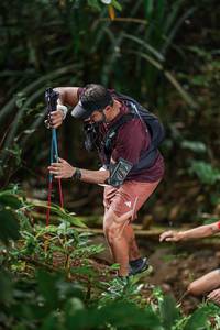 BIB: 
                            <button type="button" onclick="openModal(22737987)" class="btn btn-primary btn-sm float-right btn-popup" data-toggle="modal" data-target=".modal-high-quality">
                        <i class="fas fa-shopping-cart"></i> Add to Cart
                    </button>
                                            <button type="button" onclick="isThisMe(22737987, true)" class="btn btn-success btn-sm float-right btn-popup btn-isme hidden" data-toggle="tooltip" data-placement="bottom" title="นี่คือรูปของคุณใช่ไหม คลิกที่นี่เพื่อเอาเข้าอัลบั้ม">
                        <i class="fas fa-plus"></i> Add to album
                    </button>
                    <button type="button" onclick="isThisMe(22737987, false)" class="btn btn-warning btn-sm float-right btn-popup btn-isnotme hidden">
                        <i class="fas fa-ban"></i> Remove from album
                    </button>