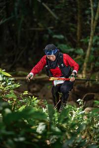 BIB: 
                            <button type="button" onclick="openModal(22738589)" class="btn btn-primary btn-sm float-right btn-popup" data-toggle="modal" data-target=".modal-high-quality">
                        <i class="fas fa-shopping-cart"></i> Add to Cart
                    </button>
                                            <button type="button" onclick="isThisMe(22738589, true)" class="btn btn-success btn-sm float-right btn-popup btn-isme hidden" data-toggle="tooltip" data-placement="bottom" title="นี่คือรูปของคุณใช่ไหม คลิกที่นี่เพื่อเอาเข้าอัลบั้ม">
                        <i class="fas fa-plus"></i> Add to album
                    </button>
                    <button type="button" onclick="isThisMe(22738589, false)" class="btn btn-warning btn-sm float-right btn-popup btn-isnotme hidden">
                        <i class="fas fa-ban"></i> Remove from album
                    </button>