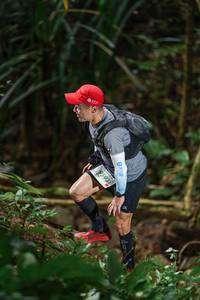 BIB: 9593
                            <button type="button" onclick="openModal(22737358)" class="btn btn-primary btn-sm float-right btn-popup" data-toggle="modal" data-target=".modal-high-quality">
                        <i class="fas fa-shopping-cart"></i> Add to Cart
                    </button>
                                            <button type="button" onclick="isThisMe(22737358, true)" class="btn btn-success btn-sm float-right btn-popup btn-isme hidden" data-toggle="tooltip" data-placement="bottom" title="นี่คือรูปของคุณใช่ไหม คลิกที่นี่เพื่อเอาเข้าอัลบั้ม">
                        <i class="fas fa-plus"></i> Add to album
                    </button>
                    <button type="button" onclick="isThisMe(22737358, false)" class="btn btn-warning btn-sm float-right btn-popup btn-isnotme hidden">
                        <i class="fas fa-ban"></i> Remove from album
                    </button>