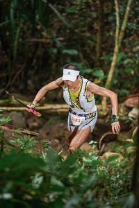 BIB: 5085
                            <button type="button" onclick="openModal(22739059)" class="btn btn-primary btn-sm float-right btn-popup" data-toggle="modal" data-target=".modal-high-quality">
                        <i class="fas fa-shopping-cart"></i> Add to Cart
                    </button>
                                            <button type="button" onclick="isThisMe(22739059, true)" class="btn btn-success btn-sm float-right btn-popup btn-isme hidden" data-toggle="tooltip" data-placement="bottom" title="นี่คือรูปของคุณใช่ไหม คลิกที่นี่เพื่อเอาเข้าอัลบั้ม">
                        <i class="fas fa-plus"></i> Add to album
                    </button>
                    <button type="button" onclick="isThisMe(22739059, false)" class="btn btn-warning btn-sm float-right btn-popup btn-isnotme hidden">
                        <i class="fas fa-ban"></i> Remove from album
                    </button>