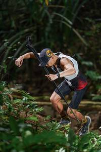 BIB: 
                            <button type="button" onclick="openModal(22738288)" class="btn btn-primary btn-sm float-right btn-popup" data-toggle="modal" data-target=".modal-high-quality">
                        <i class="fas fa-shopping-cart"></i> Add to Cart
                    </button>
                                            <button type="button" onclick="isThisMe(22738288, true)" class="btn btn-success btn-sm float-right btn-popup btn-isme hidden" data-toggle="tooltip" data-placement="bottom" title="นี่คือรูปของคุณใช่ไหม คลิกที่นี่เพื่อเอาเข้าอัลบั้ม">
                        <i class="fas fa-plus"></i> Add to album
                    </button>
                    <button type="button" onclick="isThisMe(22738288, false)" class="btn btn-warning btn-sm float-right btn-popup btn-isnotme hidden">
                        <i class="fas fa-ban"></i> Remove from album
                    </button>