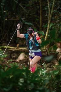 BIB: 
                            <button type="button" onclick="openModal(22736233)" class="btn btn-primary btn-sm float-right btn-popup" data-toggle="modal" data-target=".modal-high-quality">
                        <i class="fas fa-shopping-cart"></i> Add to Cart
                    </button>
                                            <button type="button" onclick="isThisMe(22736233, true)" class="btn btn-success btn-sm float-right btn-popup btn-isme hidden" data-toggle="tooltip" data-placement="bottom" title="นี่คือรูปของคุณใช่ไหม คลิกที่นี่เพื่อเอาเข้าอัลบั้ม">
                        <i class="fas fa-plus"></i> Add to album
                    </button>
                    <button type="button" onclick="isThisMe(22736233, false)" class="btn btn-warning btn-sm float-right btn-popup btn-isnotme hidden">
                        <i class="fas fa-ban"></i> Remove from album
                    </button>