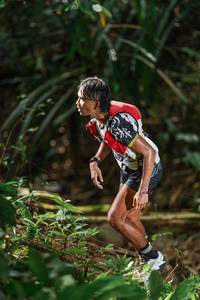 BIB: 
                            <button type="button" onclick="openModal(22737899)" class="btn btn-primary btn-sm float-right btn-popup" data-toggle="modal" data-target=".modal-high-quality">
                        <i class="fas fa-shopping-cart"></i> Add to Cart
                    </button>
                                            <button type="button" onclick="isThisMe(22737899, true)" class="btn btn-success btn-sm float-right btn-popup btn-isme hidden" data-toggle="tooltip" data-placement="bottom" title="นี่คือรูปของคุณใช่ไหม คลิกที่นี่เพื่อเอาเข้าอัลบั้ม">
                        <i class="fas fa-plus"></i> Add to album
                    </button>
                    <button type="button" onclick="isThisMe(22737899, false)" class="btn btn-warning btn-sm float-right btn-popup btn-isnotme hidden">
                        <i class="fas fa-ban"></i> Remove from album
                    </button>