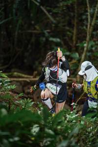 BIB: 9476, 9737
                            <button type="button" onclick="openModal(22737562)" class="btn btn-primary btn-sm float-right btn-popup" data-toggle="modal" data-target=".modal-high-quality">
                        <i class="fas fa-shopping-cart"></i> Add to Cart
                    </button>
                                            <button type="button" onclick="isThisMe(22737562, true)" class="btn btn-success btn-sm float-right btn-popup btn-isme hidden" data-toggle="tooltip" data-placement="bottom" title="นี่คือรูปของคุณใช่ไหม คลิกที่นี่เพื่อเอาเข้าอัลบั้ม">
                        <i class="fas fa-plus"></i> Add to album
                    </button>
                    <button type="button" onclick="isThisMe(22737562, false)" class="btn btn-warning btn-sm float-right btn-popup btn-isnotme hidden">
                        <i class="fas fa-ban"></i> Remove from album
                    </button>