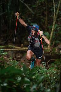 BIB: 
                            <button type="button" onclick="openModal(22738131)" class="btn btn-primary btn-sm float-right btn-popup" data-toggle="modal" data-target=".modal-high-quality">
                        <i class="fas fa-shopping-cart"></i> Add to Cart
                    </button>
                                            <button type="button" onclick="isThisMe(22738131, true)" class="btn btn-success btn-sm float-right btn-popup btn-isme hidden" data-toggle="tooltip" data-placement="bottom" title="นี่คือรูปของคุณใช่ไหม คลิกที่นี่เพื่อเอาเข้าอัลบั้ม">
                        <i class="fas fa-plus"></i> Add to album
                    </button>
                    <button type="button" onclick="isThisMe(22738131, false)" class="btn btn-warning btn-sm float-right btn-popup btn-isnotme hidden">
                        <i class="fas fa-ban"></i> Remove from album
                    </button>