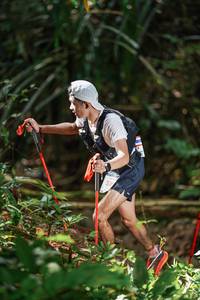 BIB: 
                            <button type="button" onclick="openModal(22738381)" class="btn btn-primary btn-sm float-right btn-popup" data-toggle="modal" data-target=".modal-high-quality">
                        <i class="fas fa-shopping-cart"></i> Add to Cart
                    </button>
                                            <button type="button" onclick="isThisMe(22738381, true)" class="btn btn-success btn-sm float-right btn-popup btn-isme hidden" data-toggle="tooltip" data-placement="bottom" title="นี่คือรูปของคุณใช่ไหม คลิกที่นี่เพื่อเอาเข้าอัลบั้ม">
                        <i class="fas fa-plus"></i> Add to album
                    </button>
                    <button type="button" onclick="isThisMe(22738381, false)" class="btn btn-warning btn-sm float-right btn-popup btn-isnotme hidden">
                        <i class="fas fa-ban"></i> Remove from album
                    </button>