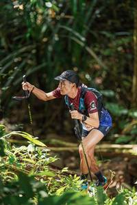 BIB: 
                            <button type="button" onclick="openModal(22738630)" class="btn btn-primary btn-sm float-right btn-popup" data-toggle="modal" data-target=".modal-high-quality">
                        <i class="fas fa-shopping-cart"></i> Add to Cart
                    </button>
                                            <button type="button" onclick="isThisMe(22738630, true)" class="btn btn-success btn-sm float-right btn-popup btn-isme hidden" data-toggle="tooltip" data-placement="bottom" title="นี่คือรูปของคุณใช่ไหม คลิกที่นี่เพื่อเอาเข้าอัลบั้ม">
                        <i class="fas fa-plus"></i> Add to album
                    </button>
                    <button type="button" onclick="isThisMe(22738630, false)" class="btn btn-warning btn-sm float-right btn-popup btn-isnotme hidden">
                        <i class="fas fa-ban"></i> Remove from album
                    </button>