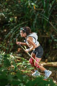 BIB: 
                            <button type="button" onclick="openModal(22736852)" class="btn btn-primary btn-sm float-right btn-popup" data-toggle="modal" data-target=".modal-high-quality">
                        <i class="fas fa-shopping-cart"></i> Add to Cart
                    </button>
                                            <button type="button" onclick="isThisMe(22736852, true)" class="btn btn-success btn-sm float-right btn-popup btn-isme hidden" data-toggle="tooltip" data-placement="bottom" title="นี่คือรูปของคุณใช่ไหม คลิกที่นี่เพื่อเอาเข้าอัลบั้ม">
                        <i class="fas fa-plus"></i> Add to album
                    </button>
                    <button type="button" onclick="isThisMe(22736852, false)" class="btn btn-warning btn-sm float-right btn-popup btn-isnotme hidden">
                        <i class="fas fa-ban"></i> Remove from album
                    </button>