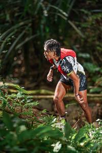 BIB: 
                            <button type="button" onclick="openModal(22737887)" class="btn btn-primary btn-sm float-right btn-popup" data-toggle="modal" data-target=".modal-high-quality">
                        <i class="fas fa-shopping-cart"></i> Add to Cart
                    </button>
                                            <button type="button" onclick="isThisMe(22737887, true)" class="btn btn-success btn-sm float-right btn-popup btn-isme hidden" data-toggle="tooltip" data-placement="bottom" title="นี่คือรูปของคุณใช่ไหม คลิกที่นี่เพื่อเอาเข้าอัลบั้ม">
                        <i class="fas fa-plus"></i> Add to album
                    </button>
                    <button type="button" onclick="isThisMe(22737887, false)" class="btn btn-warning btn-sm float-right btn-popup btn-isnotme hidden">
                        <i class="fas fa-ban"></i> Remove from album
                    </button>