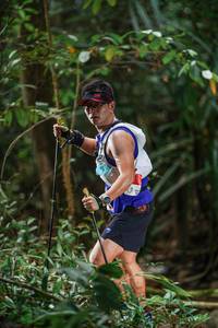 BIB: 
                            <button type="button" onclick="openModal(22738078)" class="btn btn-primary btn-sm float-right btn-popup" data-toggle="modal" data-target=".modal-high-quality">
                        <i class="fas fa-shopping-cart"></i> Add to Cart
                    </button>
                                            <button type="button" onclick="isThisMe(22738078, true)" class="btn btn-success btn-sm float-right btn-popup btn-isme hidden" data-toggle="tooltip" data-placement="bottom" title="นี่คือรูปของคุณใช่ไหม คลิกที่นี่เพื่อเอาเข้าอัลบั้ม">
                        <i class="fas fa-plus"></i> Add to album
                    </button>
                    <button type="button" onclick="isThisMe(22738078, false)" class="btn btn-warning btn-sm float-right btn-popup btn-isnotme hidden">
                        <i class="fas fa-ban"></i> Remove from album
                    </button>