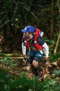 BIB: 
                            <button type="button" onclick="openModal(22736421)" class="btn btn-primary btn-sm float-right btn-popup" data-toggle="modal" data-target=".modal-high-quality">
                        <i class="fas fa-shopping-cart"></i> Add to Cart
                    </button>
                                            <button type="button" onclick="isThisMe(22736421, true)" class="btn btn-success btn-sm float-right btn-popup btn-isme hidden" data-toggle="tooltip" data-placement="bottom" title="นี่คือรูปของคุณใช่ไหม คลิกที่นี่เพื่อเอาเข้าอัลบั้ม">
                        <i class="fas fa-plus"></i> Add to album
                    </button>
                    <button type="button" onclick="isThisMe(22736421, false)" class="btn btn-warning btn-sm float-right btn-popup btn-isnotme hidden">
                        <i class="fas fa-ban"></i> Remove from album
                    </button>