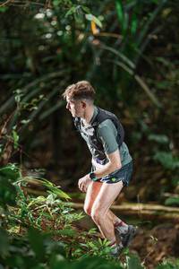 BIB: 
                            <button type="button" onclick="openModal(22739004)" class="btn btn-primary btn-sm float-right btn-popup" data-toggle="modal" data-target=".modal-high-quality">
                        <i class="fas fa-shopping-cart"></i> Add to Cart
                    </button>
                                            <button type="button" onclick="isThisMe(22739004, true)" class="btn btn-success btn-sm float-right btn-popup btn-isme hidden" data-toggle="tooltip" data-placement="bottom" title="นี่คือรูปของคุณใช่ไหม คลิกที่นี่เพื่อเอาเข้าอัลบั้ม">
                        <i class="fas fa-plus"></i> Add to album
                    </button>
                    <button type="button" onclick="isThisMe(22739004, false)" class="btn btn-warning btn-sm float-right btn-popup btn-isnotme hidden">
                        <i class="fas fa-ban"></i> Remove from album
                    </button>