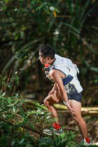 BIB: 
                            <button type="button" onclick="openModal(22736051)" class="btn btn-primary btn-sm float-right btn-popup" data-toggle="modal" data-target=".modal-high-quality">
                        <i class="fas fa-shopping-cart"></i> Add to Cart
                    </button>
                                            <button type="button" onclick="isThisMe(22736051, true)" class="btn btn-success btn-sm float-right btn-popup btn-isme hidden" data-toggle="tooltip" data-placement="bottom" title="นี่คือรูปของคุณใช่ไหม คลิกที่นี่เพื่อเอาเข้าอัลบั้ม">
                        <i class="fas fa-plus"></i> Add to album
                    </button>
                    <button type="button" onclick="isThisMe(22736051, false)" class="btn btn-warning btn-sm float-right btn-popup btn-isnotme hidden">
                        <i class="fas fa-ban"></i> Remove from album
                    </button>