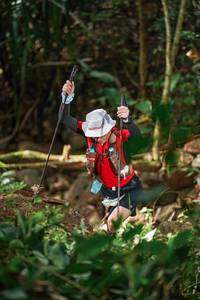 BIB: 
                            <button type="button" onclick="openModal(22736004)" class="btn btn-primary btn-sm float-right btn-popup" data-toggle="modal" data-target=".modal-high-quality">
                        <i class="fas fa-shopping-cart"></i> Add to Cart
                    </button>
                                            <button type="button" onclick="isThisMe(22736004, true)" class="btn btn-success btn-sm float-right btn-popup btn-isme hidden" data-toggle="tooltip" data-placement="bottom" title="นี่คือรูปของคุณใช่ไหม คลิกที่นี่เพื่อเอาเข้าอัลบั้ม">
                        <i class="fas fa-plus"></i> Add to album
                    </button>
                    <button type="button" onclick="isThisMe(22736004, false)" class="btn btn-warning btn-sm float-right btn-popup btn-isnotme hidden">
                        <i class="fas fa-ban"></i> Remove from album
                    </button>