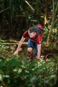 BIB: 
                            <button type="button" onclick="openModal(22739294)" class="btn btn-primary btn-sm float-right btn-popup" data-toggle="modal" data-target=".modal-high-quality">
                        <i class="fas fa-shopping-cart"></i> Add to Cart
                    </button>
                                            <button type="button" onclick="isThisMe(22739294, true)" class="btn btn-success btn-sm float-right btn-popup btn-isme hidden" data-toggle="tooltip" data-placement="bottom" title="นี่คือรูปของคุณใช่ไหม คลิกที่นี่เพื่อเอาเข้าอัลบั้ม">
                        <i class="fas fa-plus"></i> Add to album
                    </button>
                    <button type="button" onclick="isThisMe(22739294, false)" class="btn btn-warning btn-sm float-right btn-popup btn-isnotme hidden">
                        <i class="fas fa-ban"></i> Remove from album
                    </button>