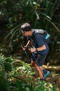 BIB: 
                            <button type="button" onclick="openModal(22737645)" class="btn btn-primary btn-sm float-right btn-popup" data-toggle="modal" data-target=".modal-high-quality">
                        <i class="fas fa-shopping-cart"></i> Add to Cart
                    </button>
                                            <button type="button" onclick="isThisMe(22737645, true)" class="btn btn-success btn-sm float-right btn-popup btn-isme hidden" data-toggle="tooltip" data-placement="bottom" title="นี่คือรูปของคุณใช่ไหม คลิกที่นี่เพื่อเอาเข้าอัลบั้ม">
                        <i class="fas fa-plus"></i> Add to album
                    </button>
                    <button type="button" onclick="isThisMe(22737645, false)" class="btn btn-warning btn-sm float-right btn-popup btn-isnotme hidden">
                        <i class="fas fa-ban"></i> Remove from album
                    </button>