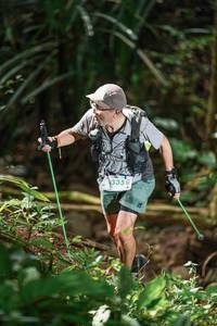 BIB: 335
                            <button type="button" onclick="openModal(22737717)" class="btn btn-primary btn-sm float-right btn-popup" data-toggle="modal" data-target=".modal-high-quality">
                        <i class="fas fa-shopping-cart"></i> Add to Cart
                    </button>
                                            <button type="button" onclick="isThisMe(22737717, true)" class="btn btn-success btn-sm float-right btn-popup btn-isme hidden" data-toggle="tooltip" data-placement="bottom" title="นี่คือรูปของคุณใช่ไหม คลิกที่นี่เพื่อเอาเข้าอัลบั้ม">
                        <i class="fas fa-plus"></i> Add to album
                    </button>
                    <button type="button" onclick="isThisMe(22737717, false)" class="btn btn-warning btn-sm float-right btn-popup btn-isnotme hidden">
                        <i class="fas fa-ban"></i> Remove from album
                    </button>