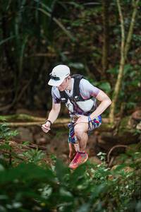 BIB: 
                            <button type="button" onclick="openModal(22738054)" class="btn btn-primary btn-sm float-right btn-popup" data-toggle="modal" data-target=".modal-high-quality">
                        <i class="fas fa-shopping-cart"></i> Add to Cart
                    </button>
                                            <button type="button" onclick="isThisMe(22738054, true)" class="btn btn-success btn-sm float-right btn-popup btn-isme hidden" data-toggle="tooltip" data-placement="bottom" title="นี่คือรูปของคุณใช่ไหม คลิกที่นี่เพื่อเอาเข้าอัลบั้ม">
                        <i class="fas fa-plus"></i> Add to album
                    </button>
                    <button type="button" onclick="isThisMe(22738054, false)" class="btn btn-warning btn-sm float-right btn-popup btn-isnotme hidden">
                        <i class="fas fa-ban"></i> Remove from album
                    </button>