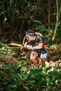 BIB: 9358
                            <button type="button" onclick="openModal(22735980)" class="btn btn-primary btn-sm float-right btn-popup" data-toggle="modal" data-target=".modal-high-quality">
                        <i class="fas fa-shopping-cart"></i> Add to Cart
                    </button>
                                            <button type="button" onclick="isThisMe(22735980, true)" class="btn btn-success btn-sm float-right btn-popup btn-isme hidden" data-toggle="tooltip" data-placement="bottom" title="นี่คือรูปของคุณใช่ไหม คลิกที่นี่เพื่อเอาเข้าอัลบั้ม">
                        <i class="fas fa-plus"></i> Add to album
                    </button>
                    <button type="button" onclick="isThisMe(22735980, false)" class="btn btn-warning btn-sm float-right btn-popup btn-isnotme hidden">
                        <i class="fas fa-ban"></i> Remove from album
                    </button>