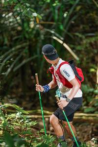 BIB: 
                            <button type="button" onclick="openModal(22739282)" class="btn btn-primary btn-sm float-right btn-popup" data-toggle="modal" data-target=".modal-high-quality">
                        <i class="fas fa-shopping-cart"></i> Add to Cart
                    </button>
                                            <button type="button" onclick="isThisMe(22739282, true)" class="btn btn-success btn-sm float-right btn-popup btn-isme hidden" data-toggle="tooltip" data-placement="bottom" title="นี่คือรูปของคุณใช่ไหม คลิกที่นี่เพื่อเอาเข้าอัลบั้ม">
                        <i class="fas fa-plus"></i> Add to album
                    </button>
                    <button type="button" onclick="isThisMe(22739282, false)" class="btn btn-warning btn-sm float-right btn-popup btn-isnotme hidden">
                        <i class="fas fa-ban"></i> Remove from album
                    </button>