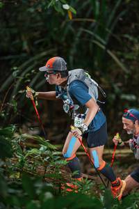 BIB: 5031
                            <button type="button" onclick="openModal(22738118)" class="btn btn-primary btn-sm float-right btn-popup" data-toggle="modal" data-target=".modal-high-quality">
                        <i class="fas fa-shopping-cart"></i> Add to Cart
                    </button>
                                            <button type="button" onclick="isThisMe(22738118, true)" class="btn btn-success btn-sm float-right btn-popup btn-isme hidden" data-toggle="tooltip" data-placement="bottom" title="นี่คือรูปของคุณใช่ไหม คลิกที่นี่เพื่อเอาเข้าอัลบั้ม">
                        <i class="fas fa-plus"></i> Add to album
                    </button>
                    <button type="button" onclick="isThisMe(22738118, false)" class="btn btn-warning btn-sm float-right btn-popup btn-isnotme hidden">
                        <i class="fas fa-ban"></i> Remove from album
                    </button>