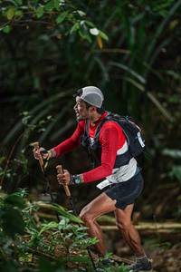 BIB: 
                            <button type="button" onclick="openModal(22737753)" class="btn btn-primary btn-sm float-right btn-popup" data-toggle="modal" data-target=".modal-high-quality">
                        <i class="fas fa-shopping-cart"></i> Add to Cart
                    </button>
                                            <button type="button" onclick="isThisMe(22737753, true)" class="btn btn-success btn-sm float-right btn-popup btn-isme hidden" data-toggle="tooltip" data-placement="bottom" title="นี่คือรูปของคุณใช่ไหม คลิกที่นี่เพื่อเอาเข้าอัลบั้ม">
                        <i class="fas fa-plus"></i> Add to album
                    </button>
                    <button type="button" onclick="isThisMe(22737753, false)" class="btn btn-warning btn-sm float-right btn-popup btn-isnotme hidden">
                        <i class="fas fa-ban"></i> Remove from album
                    </button>