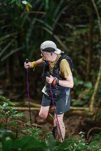 BIB: 
                            <button type="button" onclick="openModal(22739200)" class="btn btn-primary btn-sm float-right btn-popup" data-toggle="modal" data-target=".modal-high-quality">
                        <i class="fas fa-shopping-cart"></i> Add to Cart
                    </button>
                                            <button type="button" onclick="isThisMe(22739200, true)" class="btn btn-success btn-sm float-right btn-popup btn-isme hidden" data-toggle="tooltip" data-placement="bottom" title="นี่คือรูปของคุณใช่ไหม คลิกที่นี่เพื่อเอาเข้าอัลบั้ม">
                        <i class="fas fa-plus"></i> Add to album
                    </button>
                    <button type="button" onclick="isThisMe(22739200, false)" class="btn btn-warning btn-sm float-right btn-popup btn-isnotme hidden">
                        <i class="fas fa-ban"></i> Remove from album
                    </button>