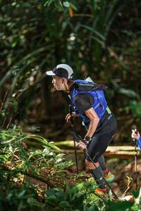 BIB: 
                            <button type="button" onclick="openModal(22736027)" class="btn btn-primary btn-sm float-right btn-popup" data-toggle="modal" data-target=".modal-high-quality">
                        <i class="fas fa-shopping-cart"></i> Add to Cart
                    </button>
                                            <button type="button" onclick="isThisMe(22736027, true)" class="btn btn-success btn-sm float-right btn-popup btn-isme hidden" data-toggle="tooltip" data-placement="bottom" title="นี่คือรูปของคุณใช่ไหม คลิกที่นี่เพื่อเอาเข้าอัลบั้ม">
                        <i class="fas fa-plus"></i> Add to album
                    </button>
                    <button type="button" onclick="isThisMe(22736027, false)" class="btn btn-warning btn-sm float-right btn-popup btn-isnotme hidden">
                        <i class="fas fa-ban"></i> Remove from album
                    </button>