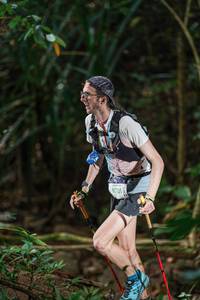 BIB: 9701
                            <button type="button" onclick="openModal(22736073)" class="btn btn-primary btn-sm float-right btn-popup" data-toggle="modal" data-target=".modal-high-quality">
                        <i class="fas fa-shopping-cart"></i> Add to Cart
                    </button>
                                            <button type="button" onclick="isThisMe(22736073, true)" class="btn btn-success btn-sm float-right btn-popup btn-isme hidden" data-toggle="tooltip" data-placement="bottom" title="นี่คือรูปของคุณใช่ไหม คลิกที่นี่เพื่อเอาเข้าอัลบั้ม">
                        <i class="fas fa-plus"></i> Add to album
                    </button>
                    <button type="button" onclick="isThisMe(22736073, false)" class="btn btn-warning btn-sm float-right btn-popup btn-isnotme hidden">
                        <i class="fas fa-ban"></i> Remove from album
                    </button>