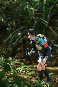 BIB: 
                            <button type="button" onclick="openModal(22737288)" class="btn btn-primary btn-sm float-right btn-popup" data-toggle="modal" data-target=".modal-high-quality">
                        <i class="fas fa-shopping-cart"></i> Add to Cart
                    </button>
                                            <button type="button" onclick="isThisMe(22737288, true)" class="btn btn-success btn-sm float-right btn-popup btn-isme hidden" data-toggle="tooltip" data-placement="bottom" title="นี่คือรูปของคุณใช่ไหม คลิกที่นี่เพื่อเอาเข้าอัลบั้ม">
                        <i class="fas fa-plus"></i> Add to album
                    </button>
                    <button type="button" onclick="isThisMe(22737288, false)" class="btn btn-warning btn-sm float-right btn-popup btn-isnotme hidden">
                        <i class="fas fa-ban"></i> Remove from album
                    </button>