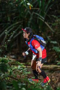 BIB: 
                            <button type="button" onclick="openModal(22738467)" class="btn btn-primary btn-sm float-right btn-popup" data-toggle="modal" data-target=".modal-high-quality">
                        <i class="fas fa-shopping-cart"></i> Add to Cart
                    </button>
                                            <button type="button" onclick="isThisMe(22738467, true)" class="btn btn-success btn-sm float-right btn-popup btn-isme hidden" data-toggle="tooltip" data-placement="bottom" title="นี่คือรูปของคุณใช่ไหม คลิกที่นี่เพื่อเอาเข้าอัลบั้ม">
                        <i class="fas fa-plus"></i> Add to album
                    </button>
                    <button type="button" onclick="isThisMe(22738467, false)" class="btn btn-warning btn-sm float-right btn-popup btn-isnotme hidden">
                        <i class="fas fa-ban"></i> Remove from album
                    </button>