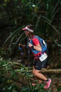 BIB: 9479
                            <button type="button" onclick="openModal(22736159)" class="btn btn-primary btn-sm float-right btn-popup" data-toggle="modal" data-target=".modal-high-quality">
                        <i class="fas fa-shopping-cart"></i> Add to Cart
                    </button>
                                            <button type="button" onclick="isThisMe(22736159, true)" class="btn btn-success btn-sm float-right btn-popup btn-isme hidden" data-toggle="tooltip" data-placement="bottom" title="นี่คือรูปของคุณใช่ไหม คลิกที่นี่เพื่อเอาเข้าอัลบั้ม">
                        <i class="fas fa-plus"></i> Add to album
                    </button>
                    <button type="button" onclick="isThisMe(22736159, false)" class="btn btn-warning btn-sm float-right btn-popup btn-isnotme hidden">
                        <i class="fas fa-ban"></i> Remove from album
                    </button>