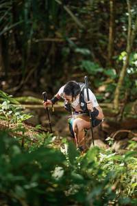 BIB: 
                            <button type="button" onclick="openModal(22737235)" class="btn btn-primary btn-sm float-right btn-popup" data-toggle="modal" data-target=".modal-high-quality">
                        <i class="fas fa-shopping-cart"></i> Add to Cart
                    </button>
                                            <button type="button" onclick="isThisMe(22737235, true)" class="btn btn-success btn-sm float-right btn-popup btn-isme hidden" data-toggle="tooltip" data-placement="bottom" title="นี่คือรูปของคุณใช่ไหม คลิกที่นี่เพื่อเอาเข้าอัลบั้ม">
                        <i class="fas fa-plus"></i> Add to album
                    </button>
                    <button type="button" onclick="isThisMe(22737235, false)" class="btn btn-warning btn-sm float-right btn-popup btn-isnotme hidden">
                        <i class="fas fa-ban"></i> Remove from album
                    </button>