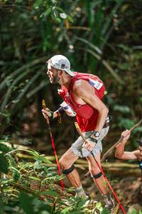 BIB: 
                            <button type="button" onclick="openModal(22738007)" class="btn btn-primary btn-sm float-right btn-popup" data-toggle="modal" data-target=".modal-high-quality">
                        <i class="fas fa-shopping-cart"></i> Add to Cart
                    </button>
                                            <button type="button" onclick="isThisMe(22738007, true)" class="btn btn-success btn-sm float-right btn-popup btn-isme hidden" data-toggle="tooltip" data-placement="bottom" title="นี่คือรูปของคุณใช่ไหม คลิกที่นี่เพื่อเอาเข้าอัลบั้ม">
                        <i class="fas fa-plus"></i> Add to album
                    </button>
                    <button type="button" onclick="isThisMe(22738007, false)" class="btn btn-warning btn-sm float-right btn-popup btn-isnotme hidden">
                        <i class="fas fa-ban"></i> Remove from album
                    </button>