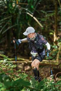 BIB: 2604
                            <button type="button" onclick="openModal(22739273)" class="btn btn-primary btn-sm float-right btn-popup" data-toggle="modal" data-target=".modal-high-quality">
                        <i class="fas fa-shopping-cart"></i> Add to Cart
                    </button>
                                            <button type="button" onclick="isThisMe(22739273, true)" class="btn btn-success btn-sm float-right btn-popup btn-isme hidden" data-toggle="tooltip" data-placement="bottom" title="นี่คือรูปของคุณใช่ไหม คลิกที่นี่เพื่อเอาเข้าอัลบั้ม">
                        <i class="fas fa-plus"></i> Add to album
                    </button>
                    <button type="button" onclick="isThisMe(22739273, false)" class="btn btn-warning btn-sm float-right btn-popup btn-isnotme hidden">
                        <i class="fas fa-ban"></i> Remove from album
                    </button>