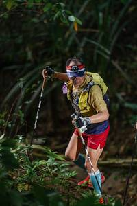 BIB: 
                            <button type="button" onclick="openModal(22736263)" class="btn btn-primary btn-sm float-right btn-popup" data-toggle="modal" data-target=".modal-high-quality">
                        <i class="fas fa-shopping-cart"></i> Add to Cart
                    </button>
                                            <button type="button" onclick="isThisMe(22736263, true)" class="btn btn-success btn-sm float-right btn-popup btn-isme hidden" data-toggle="tooltip" data-placement="bottom" title="นี่คือรูปของคุณใช่ไหม คลิกที่นี่เพื่อเอาเข้าอัลบั้ม">
                        <i class="fas fa-plus"></i> Add to album
                    </button>
                    <button type="button" onclick="isThisMe(22736263, false)" class="btn btn-warning btn-sm float-right btn-popup btn-isnotme hidden">
                        <i class="fas fa-ban"></i> Remove from album
                    </button>