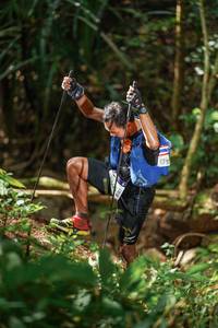 BIB: 
                            <button type="button" onclick="openModal(22737046)" class="btn btn-primary btn-sm float-right btn-popup" data-toggle="modal" data-target=".modal-high-quality">
                        <i class="fas fa-shopping-cart"></i> Add to Cart
                    </button>
                                            <button type="button" onclick="isThisMe(22737046, true)" class="btn btn-success btn-sm float-right btn-popup btn-isme hidden" data-toggle="tooltip" data-placement="bottom" title="นี่คือรูปของคุณใช่ไหม คลิกที่นี่เพื่อเอาเข้าอัลบั้ม">
                        <i class="fas fa-plus"></i> Add to album
                    </button>
                    <button type="button" onclick="isThisMe(22737046, false)" class="btn btn-warning btn-sm float-right btn-popup btn-isnotme hidden">
                        <i class="fas fa-ban"></i> Remove from album
                    </button>