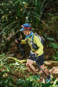 BIB: 
                            <button type="button" onclick="openModal(22736104)" class="btn btn-primary btn-sm float-right btn-popup" data-toggle="modal" data-target=".modal-high-quality">
                        <i class="fas fa-shopping-cart"></i> Add to Cart
                    </button>
                                            <button type="button" onclick="isThisMe(22736104, true)" class="btn btn-success btn-sm float-right btn-popup btn-isme hidden" data-toggle="tooltip" data-placement="bottom" title="นี่คือรูปของคุณใช่ไหม คลิกที่นี่เพื่อเอาเข้าอัลบั้ม">
                        <i class="fas fa-plus"></i> Add to album
                    </button>
                    <button type="button" onclick="isThisMe(22736104, false)" class="btn btn-warning btn-sm float-right btn-popup btn-isnotme hidden">
                        <i class="fas fa-ban"></i> Remove from album
                    </button>