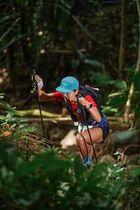 BIB: 
                            <button type="button" onclick="openModal(22736301)" class="btn btn-primary btn-sm float-right btn-popup" data-toggle="modal" data-target=".modal-high-quality">
                        <i class="fas fa-shopping-cart"></i> Add to Cart
                    </button>
                                            <button type="button" onclick="isThisMe(22736301, true)" class="btn btn-success btn-sm float-right btn-popup btn-isme hidden" data-toggle="tooltip" data-placement="bottom" title="นี่คือรูปของคุณใช่ไหม คลิกที่นี่เพื่อเอาเข้าอัลบั้ม">
                        <i class="fas fa-plus"></i> Add to album
                    </button>
                    <button type="button" onclick="isThisMe(22736301, false)" class="btn btn-warning btn-sm float-right btn-popup btn-isnotme hidden">
                        <i class="fas fa-ban"></i> Remove from album
                    </button>