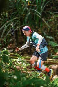 BIB: 812
                            <button type="button" onclick="openModal(22737252)" class="btn btn-primary btn-sm float-right btn-popup" data-toggle="modal" data-target=".modal-high-quality">
                        <i class="fas fa-shopping-cart"></i> Add to Cart
                    </button>
                                            <button type="button" onclick="isThisMe(22737252, true)" class="btn btn-success btn-sm float-right btn-popup btn-isme hidden" data-toggle="tooltip" data-placement="bottom" title="นี่คือรูปของคุณใช่ไหม คลิกที่นี่เพื่อเอาเข้าอัลบั้ม">
                        <i class="fas fa-plus"></i> Add to album
                    </button>
                    <button type="button" onclick="isThisMe(22737252, false)" class="btn btn-warning btn-sm float-right btn-popup btn-isnotme hidden">
                        <i class="fas fa-ban"></i> Remove from album
                    </button>