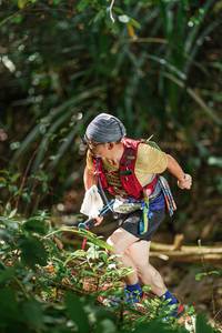 BIB: 
                            <button type="button" onclick="openModal(22737069)" class="btn btn-primary btn-sm float-right btn-popup" data-toggle="modal" data-target=".modal-high-quality">
                        <i class="fas fa-shopping-cart"></i> Add to Cart
                    </button>
                                            <button type="button" onclick="isThisMe(22737069, true)" class="btn btn-success btn-sm float-right btn-popup btn-isme hidden" data-toggle="tooltip" data-placement="bottom" title="นี่คือรูปของคุณใช่ไหม คลิกที่นี่เพื่อเอาเข้าอัลบั้ม">
                        <i class="fas fa-plus"></i> Add to album
                    </button>
                    <button type="button" onclick="isThisMe(22737069, false)" class="btn btn-warning btn-sm float-right btn-popup btn-isnotme hidden">
                        <i class="fas fa-ban"></i> Remove from album
                    </button>