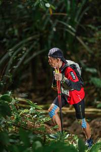 BIB: 
                            <button type="button" onclick="openModal(22737373)" class="btn btn-primary btn-sm float-right btn-popup" data-toggle="modal" data-target=".modal-high-quality">
                        <i class="fas fa-shopping-cart"></i> Add to Cart
                    </button>
                                            <button type="button" onclick="isThisMe(22737373, true)" class="btn btn-success btn-sm float-right btn-popup btn-isme hidden" data-toggle="tooltip" data-placement="bottom" title="นี่คือรูปของคุณใช่ไหม คลิกที่นี่เพื่อเอาเข้าอัลบั้ม">
                        <i class="fas fa-plus"></i> Add to album
                    </button>
                    <button type="button" onclick="isThisMe(22737373, false)" class="btn btn-warning btn-sm float-right btn-popup btn-isnotme hidden">
                        <i class="fas fa-ban"></i> Remove from album
                    </button>