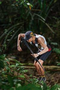 BIB: 
                            <button type="button" onclick="openModal(22738289)" class="btn btn-primary btn-sm float-right btn-popup" data-toggle="modal" data-target=".modal-high-quality">
                        <i class="fas fa-shopping-cart"></i> Add to Cart
                    </button>
                                            <button type="button" onclick="isThisMe(22738289, true)" class="btn btn-success btn-sm float-right btn-popup btn-isme hidden" data-toggle="tooltip" data-placement="bottom" title="นี่คือรูปของคุณใช่ไหม คลิกที่นี่เพื่อเอาเข้าอัลบั้ม">
                        <i class="fas fa-plus"></i> Add to album
                    </button>
                    <button type="button" onclick="isThisMe(22738289, false)" class="btn btn-warning btn-sm float-right btn-popup btn-isnotme hidden">
                        <i class="fas fa-ban"></i> Remove from album
                    </button>