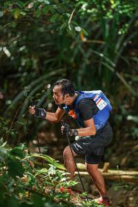 BIB: 
                            <button type="button" onclick="openModal(22737051)" class="btn btn-primary btn-sm float-right btn-popup" data-toggle="modal" data-target=".modal-high-quality">
                        <i class="fas fa-shopping-cart"></i> Add to Cart
                    </button>
                                            <button type="button" onclick="isThisMe(22737051, true)" class="btn btn-success btn-sm float-right btn-popup btn-isme hidden" data-toggle="tooltip" data-placement="bottom" title="นี่คือรูปของคุณใช่ไหม คลิกที่นี่เพื่อเอาเข้าอัลบั้ม">
                        <i class="fas fa-plus"></i> Add to album
                    </button>
                    <button type="button" onclick="isThisMe(22737051, false)" class="btn btn-warning btn-sm float-right btn-popup btn-isnotme hidden">
                        <i class="fas fa-ban"></i> Remove from album
                    </button>