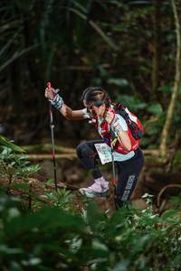 BIB: 9348
                            <button type="button" onclick="openModal(22738091)" class="btn btn-primary btn-sm float-right btn-popup" data-toggle="modal" data-target=".modal-high-quality">
                        <i class="fas fa-shopping-cart"></i> Add to Cart
                    </button>
                                            <button type="button" onclick="isThisMe(22738091, true)" class="btn btn-success btn-sm float-right btn-popup btn-isme hidden" data-toggle="tooltip" data-placement="bottom" title="นี่คือรูปของคุณใช่ไหม คลิกที่นี่เพื่อเอาเข้าอัลบั้ม">
                        <i class="fas fa-plus"></i> Add to album
                    </button>
                    <button type="button" onclick="isThisMe(22738091, false)" class="btn btn-warning btn-sm float-right btn-popup btn-isnotme hidden">
                        <i class="fas fa-ban"></i> Remove from album
                    </button>